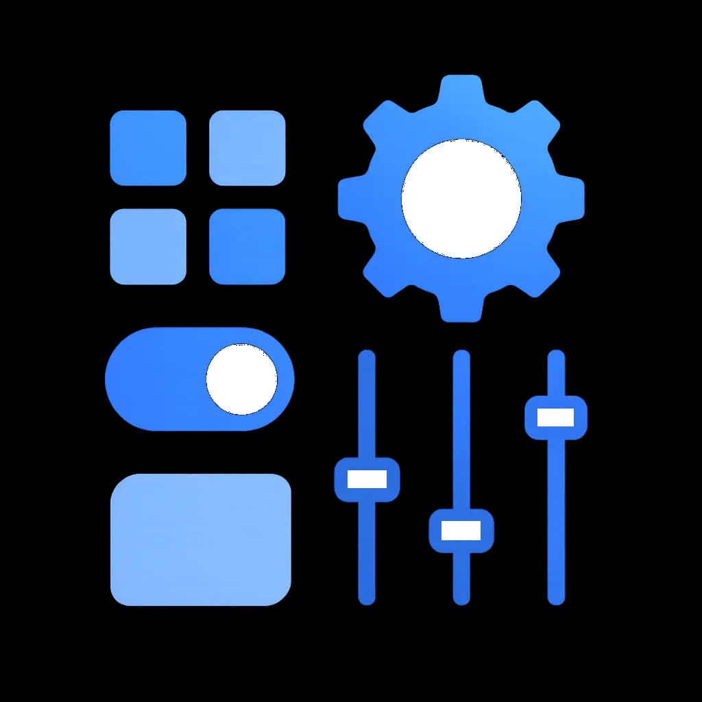 Explore TopSalesCloud CRM features and functionality - powerful sales tools, automation, and warehouse management system